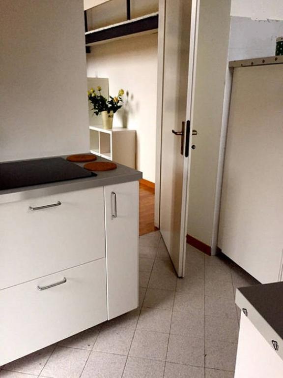 מילאנו V12 Design Apartments חדר תמונה