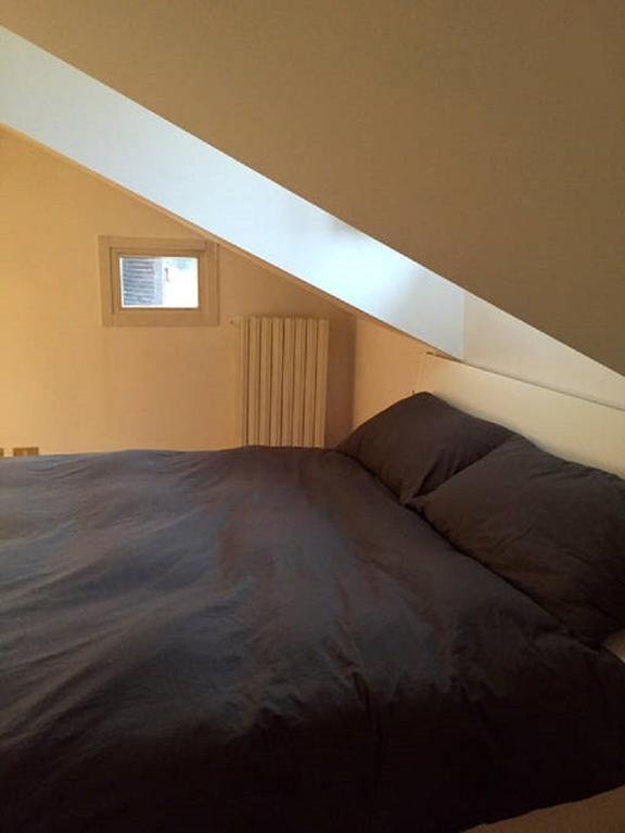 מילאנו V12 Design Apartments חדר תמונה