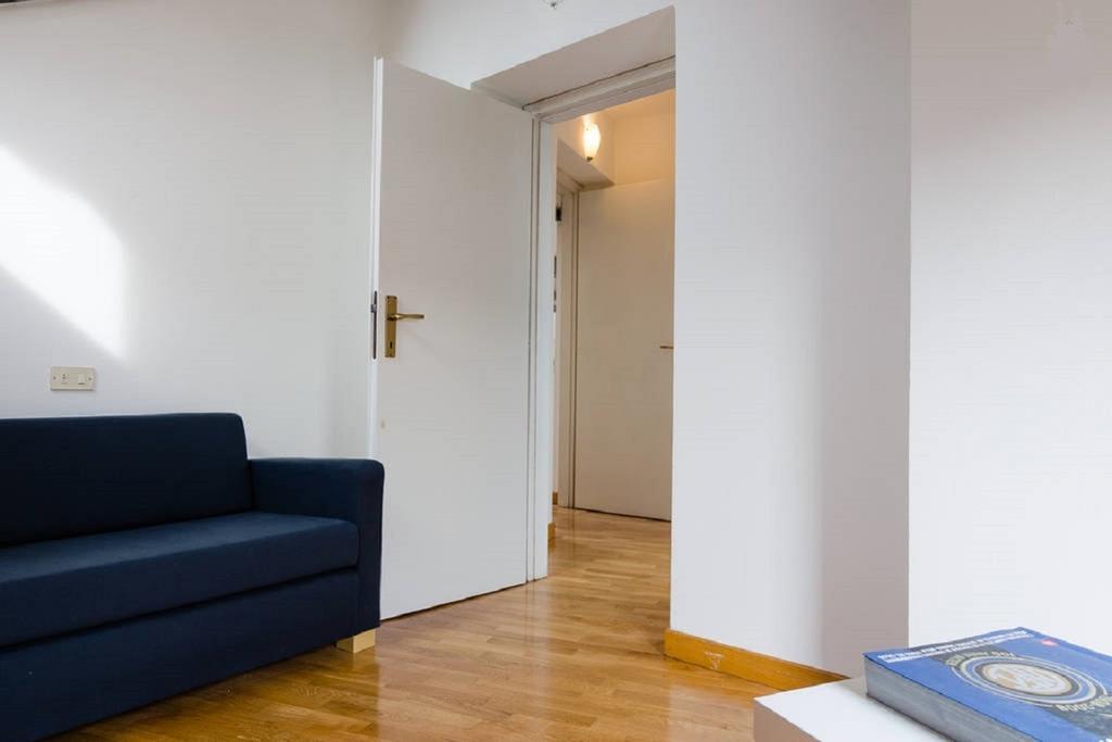 מילאנו V12 Design Apartments חדר תמונה