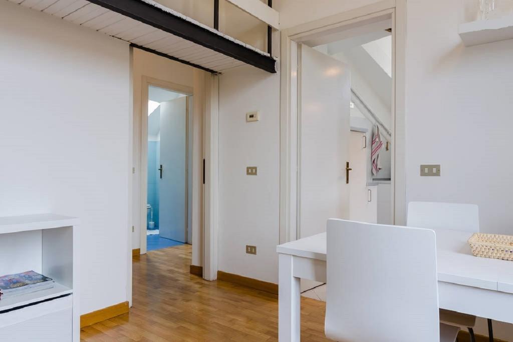 מילאנו V12 Design Apartments חדר תמונה